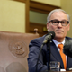Jay Inslee